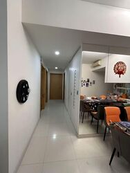 Livia (D18), Condominium #547625981